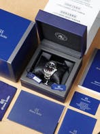 Grand Seiko - Heritage Collection Quartz GMT - SBGN013G -