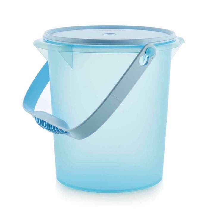 Tupperware Wasemmer, Huis en Inrichting, Keuken | Tupperware, Nieuw, Verzenden