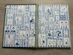 Tintin T22 - Vol 714 pour Sydney (B37) - 1er Tirage - C - 1, Boeken, Nieuw