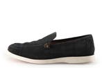 Daniel Kenneth Loafers in maat 43 Bruin, Kleding | Heren, Schoenen, Loafers, Daniel Kenneth, Bruin, Verzenden