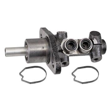 Hoofdremcilinder Ford KA 1.3 i 1996-2002, Auto-onderdelen, Verzenden, Nieuw, Ford