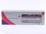 Schaal 1:200 Hogan Wings 0663 Airbus A320 Asiana Airlines..., Ophalen of Verzenden