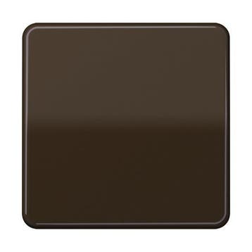 Jung CD500 - Élément de commande/appareil de commutation à, Verzenden