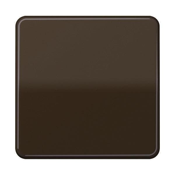 Jung CD500 - Élément de commande/appareil de commutation à, Bricolage & Construction, Électricité & Câbles, Envoi