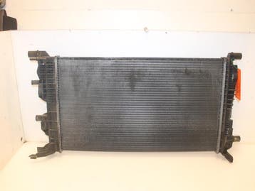 Radiateur Renault Megane O132502, Auto-onderdelen, Nieuw