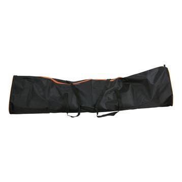 WENTEX® Nylon Tas voor Pipe en Drape systeem – 185 cm, Muziek en Instrumenten, Verzenden, Nieuw