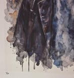 Harry Potter - Vintage Pin Up edition by Emma Wildfang -, Nieuw