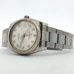 Rolex - Oyster Perpetual Date - 115234 - Unisexe - 2011