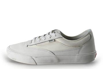 Vans Sneakers in maat 45 Wit, Verzenden, Sneakers