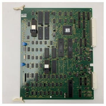 Bieden: Furuno 66P3310C(LF) Doppler Speed Log, Ophalen of Verzenden, Nieuw