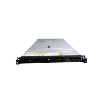 Ibm 7042-CR8, Computers en Software, Ophalen of Verzenden, Nieuw
