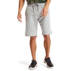 2dekans | Timberland - 3XL - Korte Broek - Heren - Grijs, Sport en Fitness, Vechtsporten en Zelfverdediging, Ophalen of Verzenden