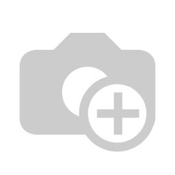 YANHUA filter voor Intex S1 Spa, herbruikbaar S1-spafilte..., Ophalen of Verzenden