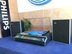 Philips - 22RH953 22RH443 gereviseerde set Hifi-set -, Nieuw