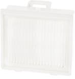 Bosch HEPA-filter 17007968, Electroménager, Aspirateurs, Verzenden