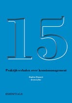 15 praktijkverhalen over kennismanagement 9789077252086, Verzenden, E. la Roi
