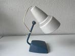 Philips - Lamp (2) - KL2850 en KL 2851 - Gespoten metaal