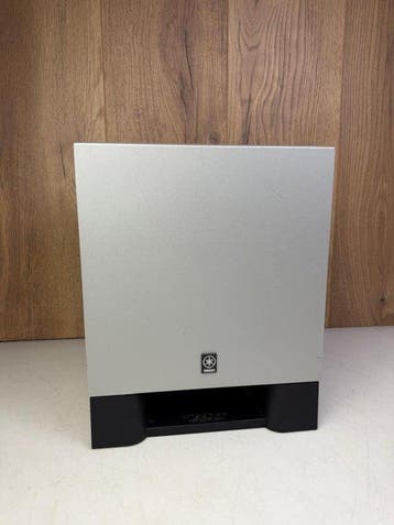 Yamaha - YST-SW030 Subwoofer luidsprekerset