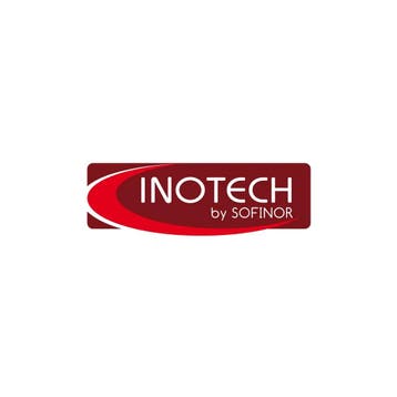 Tussen-Vetopvangtray | SÉDUCTION NARROW | RVS INOTECH by, Verzenden, Nieuw in verpakking