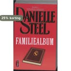 Familiealbum 9789021007465 Danielle Steel, Verzenden, Danielle Steel