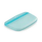 Tupperware Ultimate Silicone Bag Slim Small, Verzenden, Nieuw