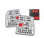 Feux Arrière Pour Volkswagen Vw Passat 3B Limousine 96-00 Le, Verzenden