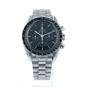 Omega - Speedmaster Professional Moonwatch - 3590.50 - Heren