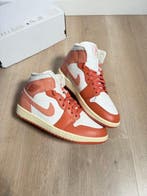 Air Jordan - Sneakers - Taille : EU 39 - Neuf avec étiquette, Kleding | Heren, Schoenen, Nieuw