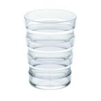 Ribbelbeker Sure Grip, Diversen, Verzenden, Nieuw