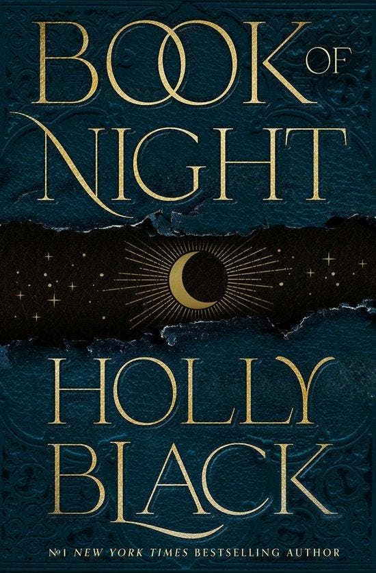Book of Night / The Charlatan Duology / 1 9781529102383, Livres, Langue | Anglais, Envoi