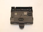 Module (diversen) Audi Q7 O105927, Auto-onderdelen, Nieuw