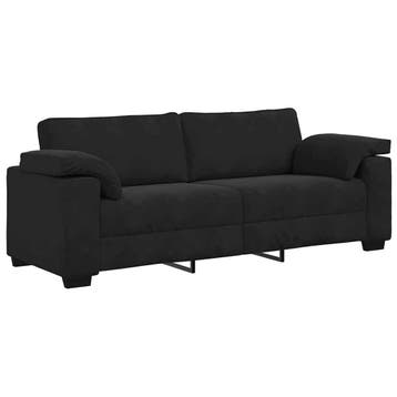 3-zitsbank 178cm | Tweede kansje | OP = OP (driezitsbank), Verzenden
