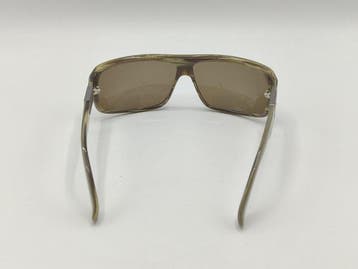 Gucci - GG 1561/S - Lunettes de soleil, Nieuw