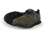 On Sportschoenen in maat 42½ Groen, Kleding | Heren, Schoenen, On, Overige kleuren, Verzenden, Sportschoenen