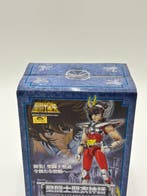 Bandai - Speelgoed Saint Seiya Pegasus Seiya Cloth Myth
