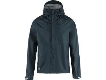 Veiling - Nieuwe Fjällräven High Coast Hydratic Jas | Here, Nieuw