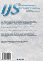 IJs 9789493192331 Koen Dhaene, Verzenden, Zo goed als nieuw, Koen D'haene