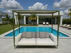 Talenti outdoor living - Marco Acerbis - Sofa -