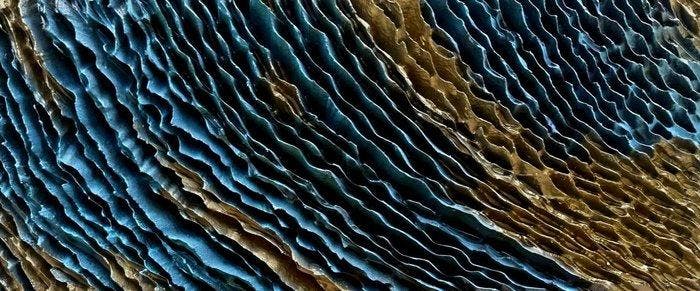 Maria Ruisi - E Réputation, Antiek en Kunst, Kunst | Designobjecten