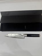 Keukenmes - Nakiri bch - Japanse Nakiri-mes (0274) - VG