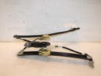 Ruitmechaniek 4Deurs links-voor Volkswagen Polo O84156