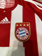 FC Bayern München - Championnat dAllemagne de Football -, Verzamelen, Nieuw