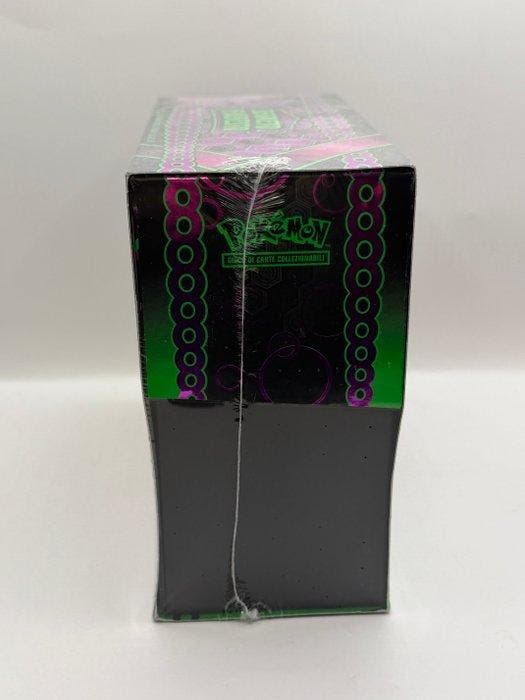 Pokémon Sealed box - Various sets, Hobby & Loisirs créatifs, Jeux de cartes à collectionner | Pokémon