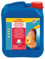 Sera Nitriet minus 5000ml / 20.000 liter (Waterbehandeling), Verzenden