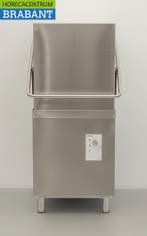 RVS Asber Basic-line Doorschuifvaatwasser met afvoerpomp en, Ophalen of Verzenden, Nieuw in verpakking