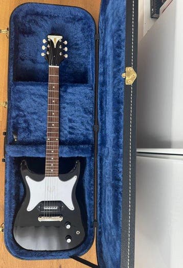 Epiphone - - Elektrische gitaar - China, Nieuw