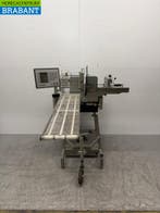 Bizerba A 404 FB Volautomatische Automatische, Zakelijke goederen, Horeca | Keukenapparatuur, Ophalen of Verzenden, Nieuw in verpakking