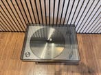 Bang & Olufsen - Beogram 1203 Platenspeler, Audio, Tv en Foto, Stereoketens, Nieuw