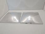 IKEA - Miroir (2) - Plastique