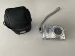 Canon PowerShot SX100 IS Digitale compact camera